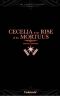 [The Codex of Innocence 01] • Cecelia & the Rise of the Mortuss (The Codex of Innocence · Underworld Book 0)